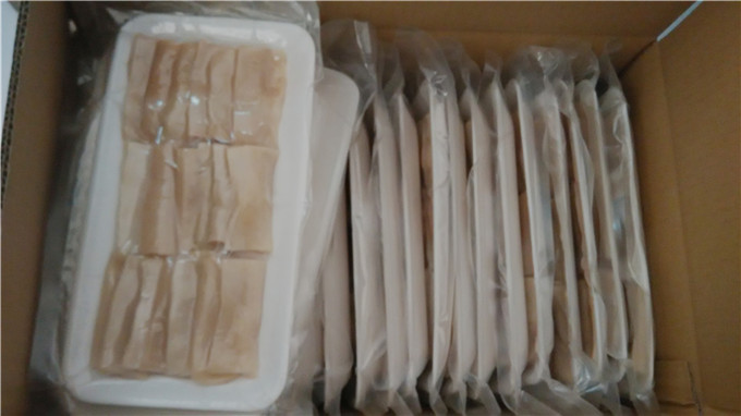 ����ΰ���