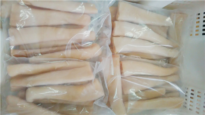 ����ΰ���